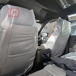 جي ام سي يوكون